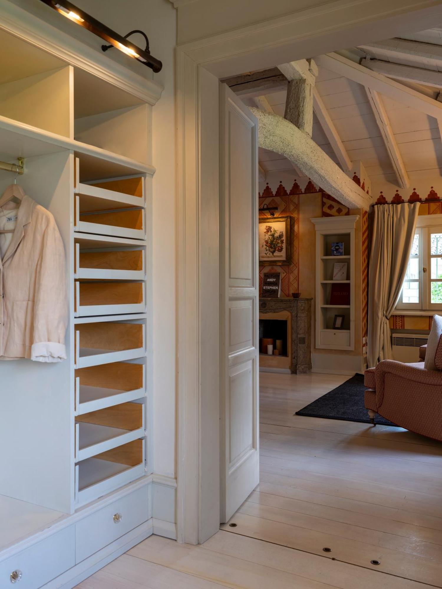 Elizabeth Country House, A Member Of Design Hotels Minerbio ภายนอก รูปภาพ