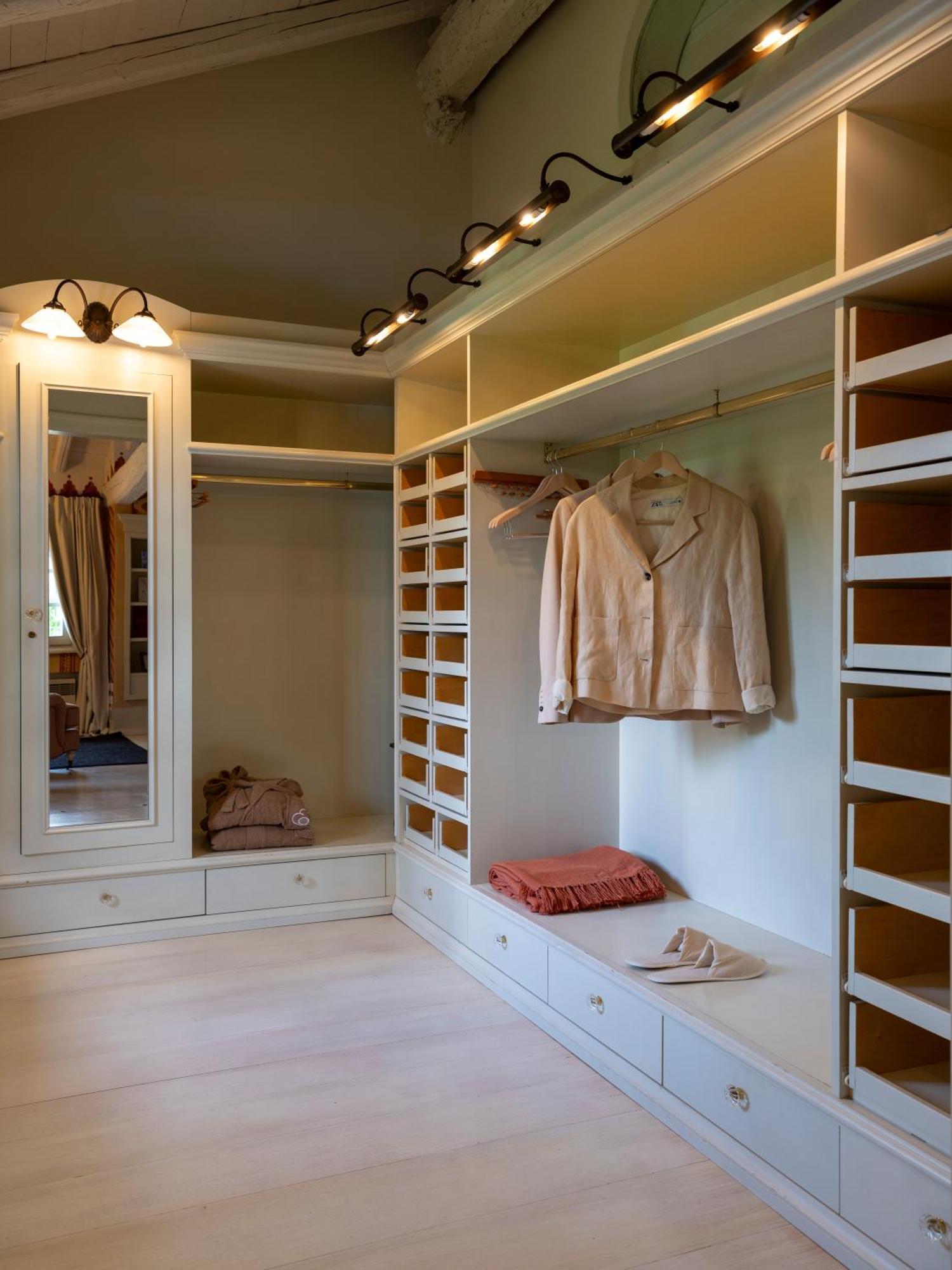 Elizabeth Country House, A Member Of Design Hotels Minerbio ภายนอก รูปภาพ