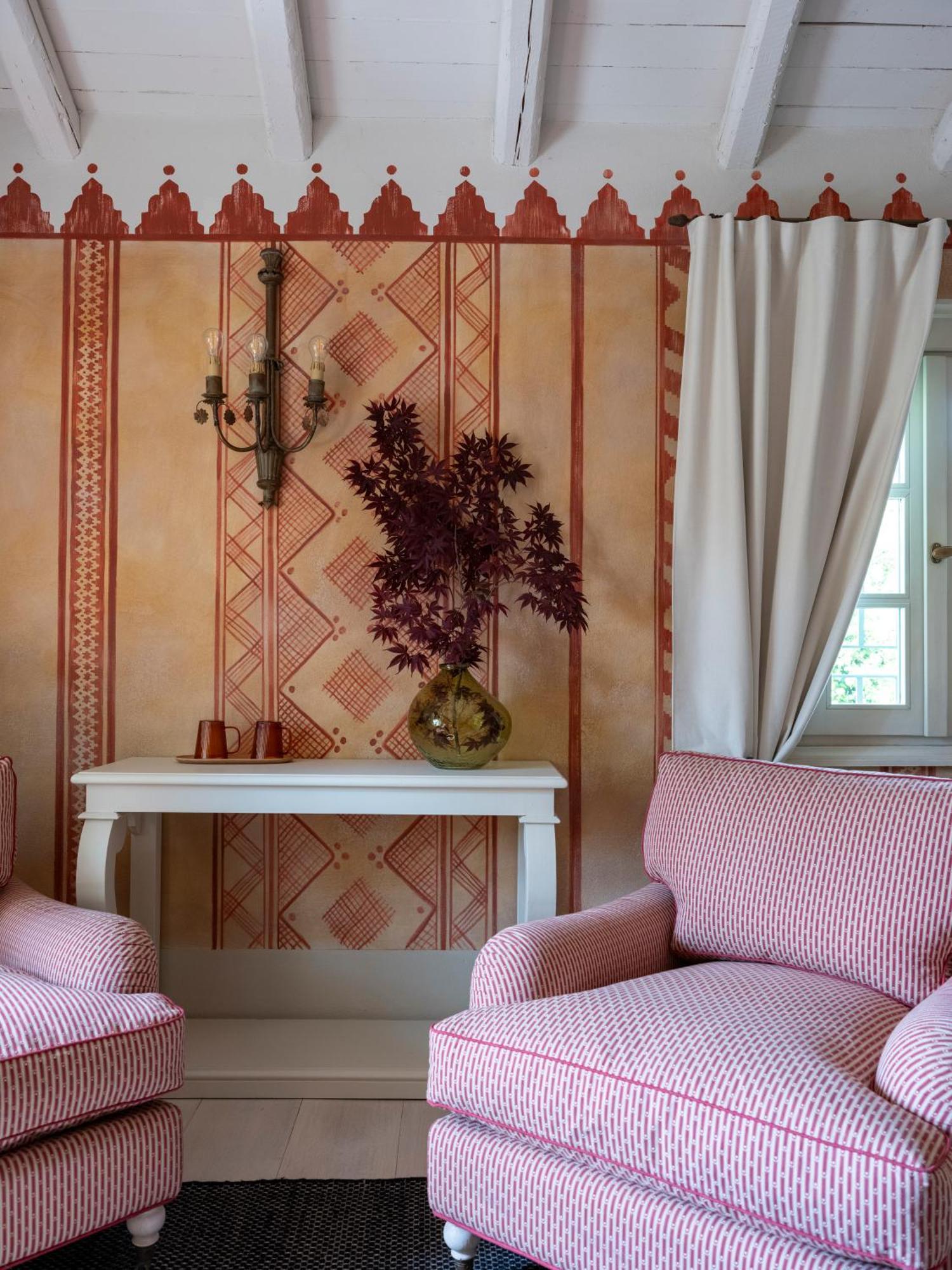 Elizabeth Country House, A Member Of Design Hotels Minerbio ภายนอก รูปภาพ