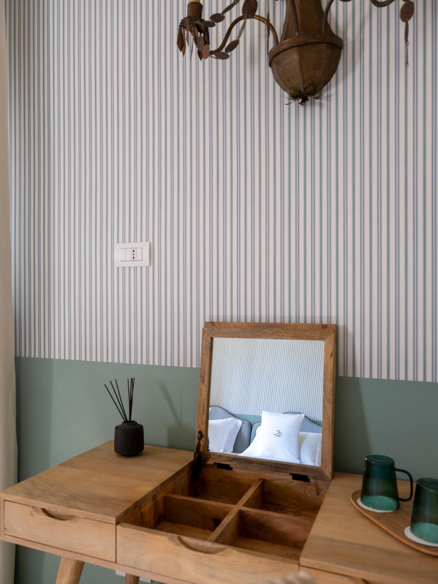 Elizabeth Country House, A Member Of Design Hotels Minerbio ภายนอก รูปภาพ