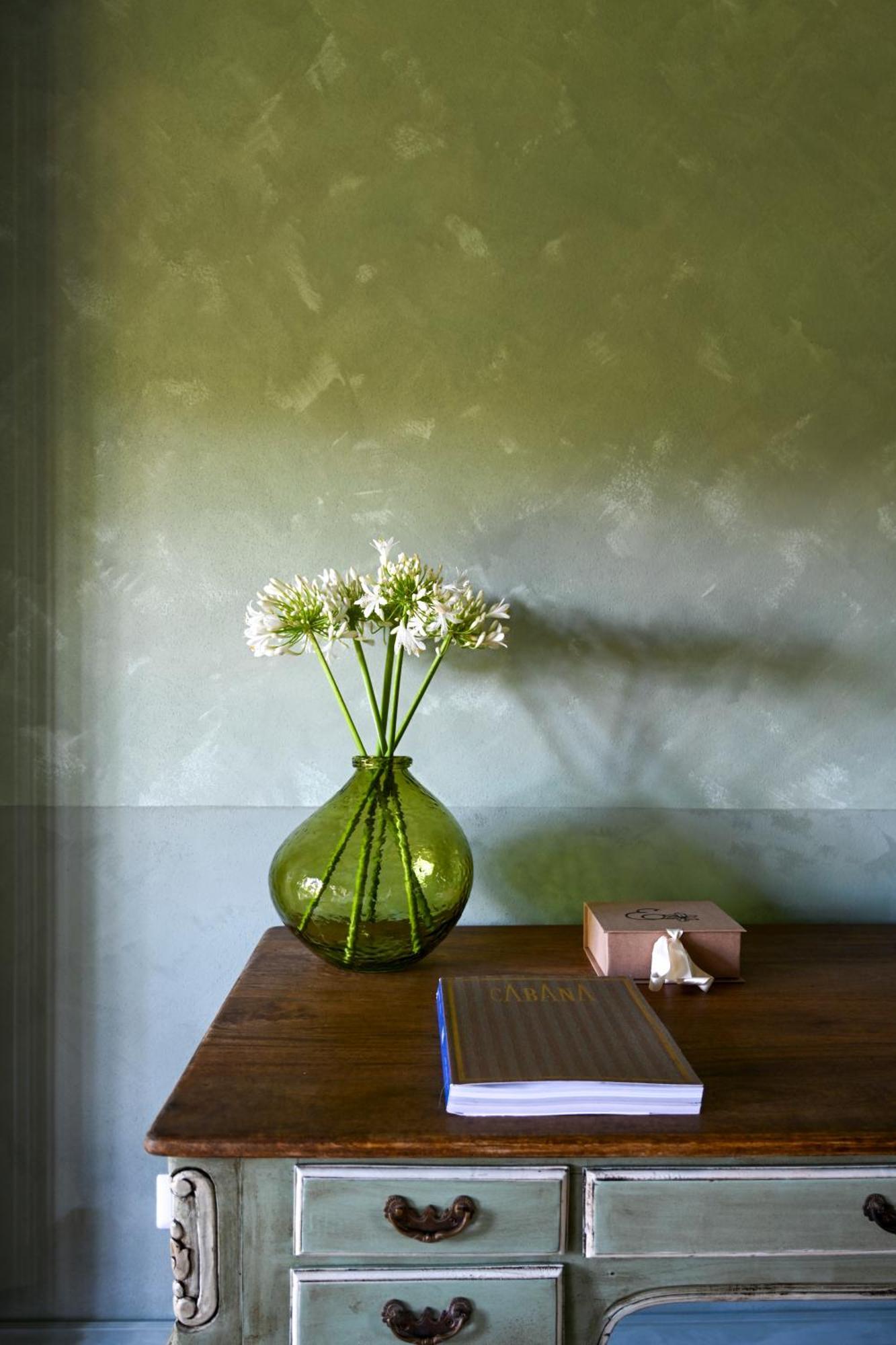 Elizabeth Country House, A Member Of Design Hotels Minerbio ภายนอก รูปภาพ