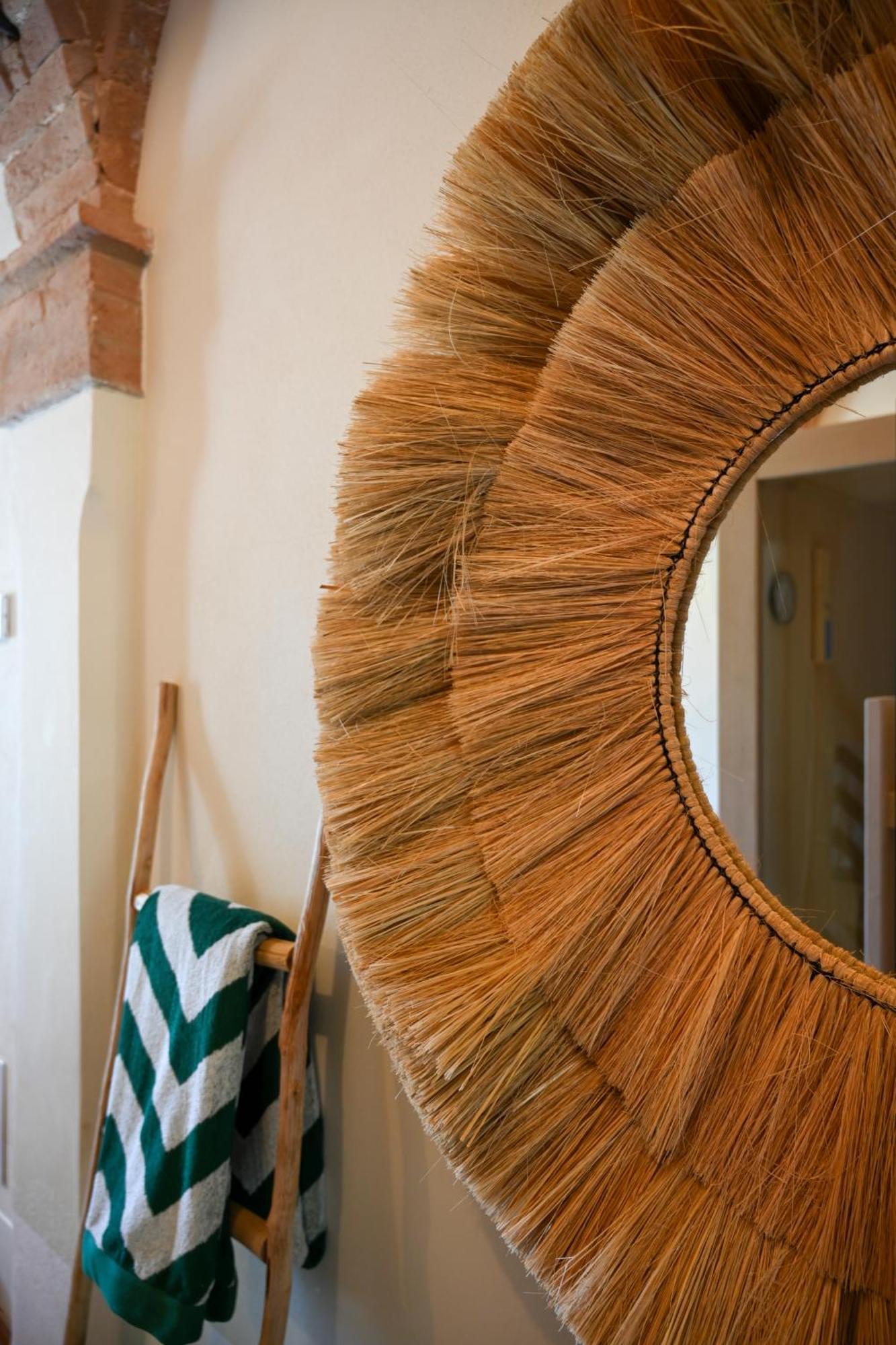 Elizabeth Country House, A Member Of Design Hotels Minerbio ภายนอก รูปภาพ