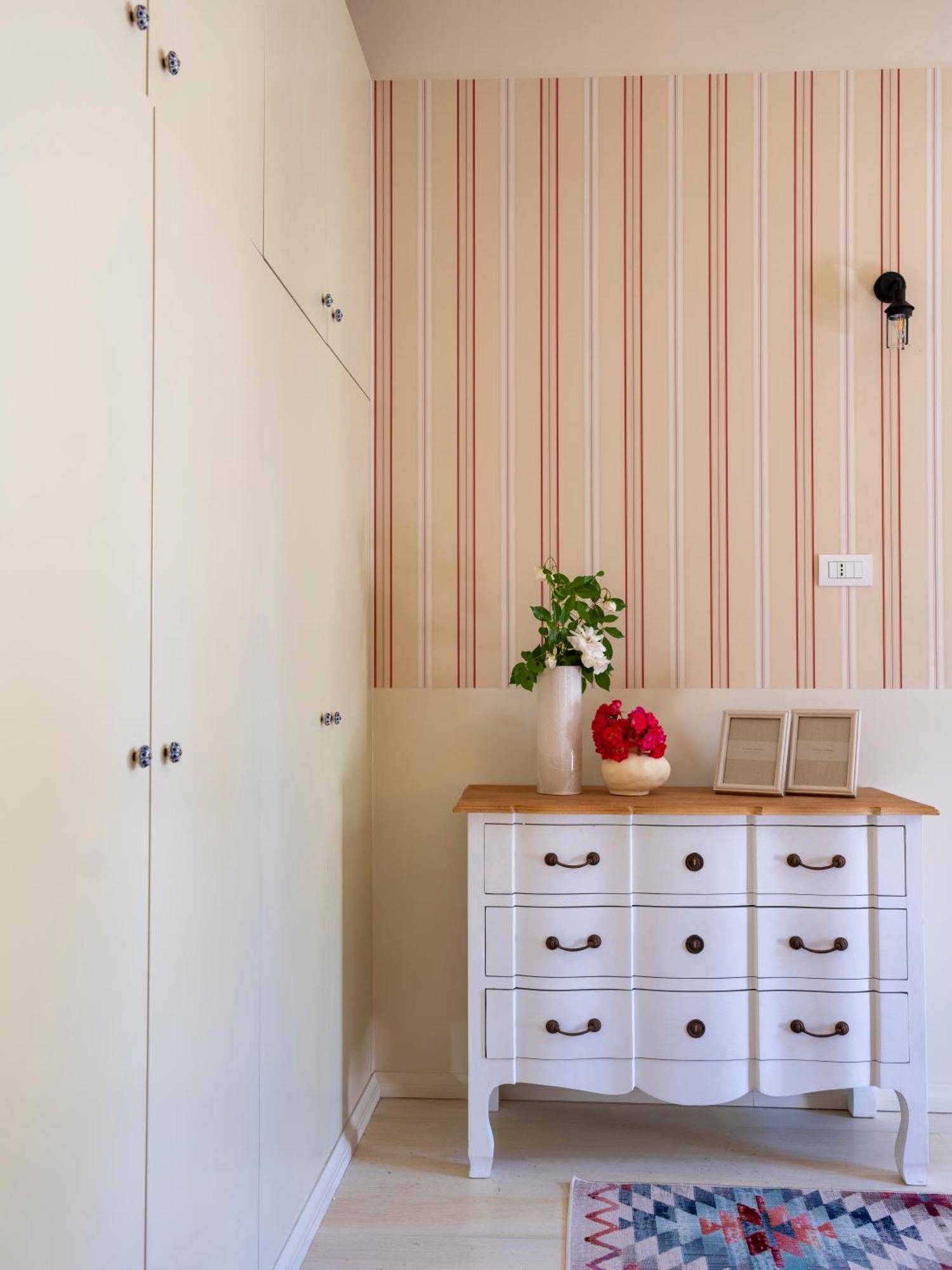 Elizabeth Country House, A Member Of Design Hotels Minerbio ภายนอก รูปภาพ